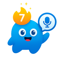 ConversCraft.ai Logo